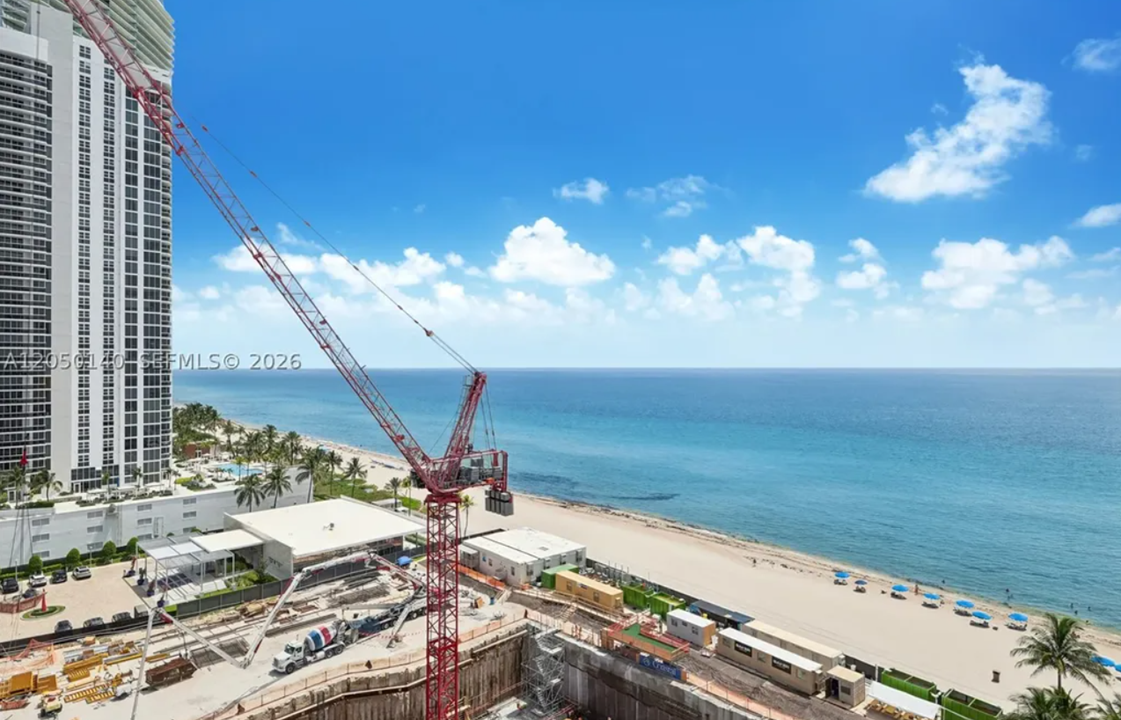 marenas-resort-1br-beachfront-condo-florida-ushombi-11