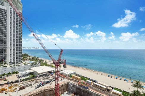 marenas-resort-1br-beachfront-condo-florida-ushombi-11