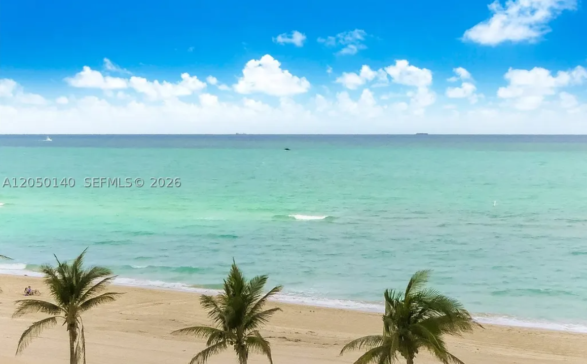 marenas-resort-1br-beachfront-condo-florida-ushombi-2