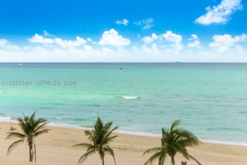marenas-resort-1br-beachfront-condo-florida-ushombi-2