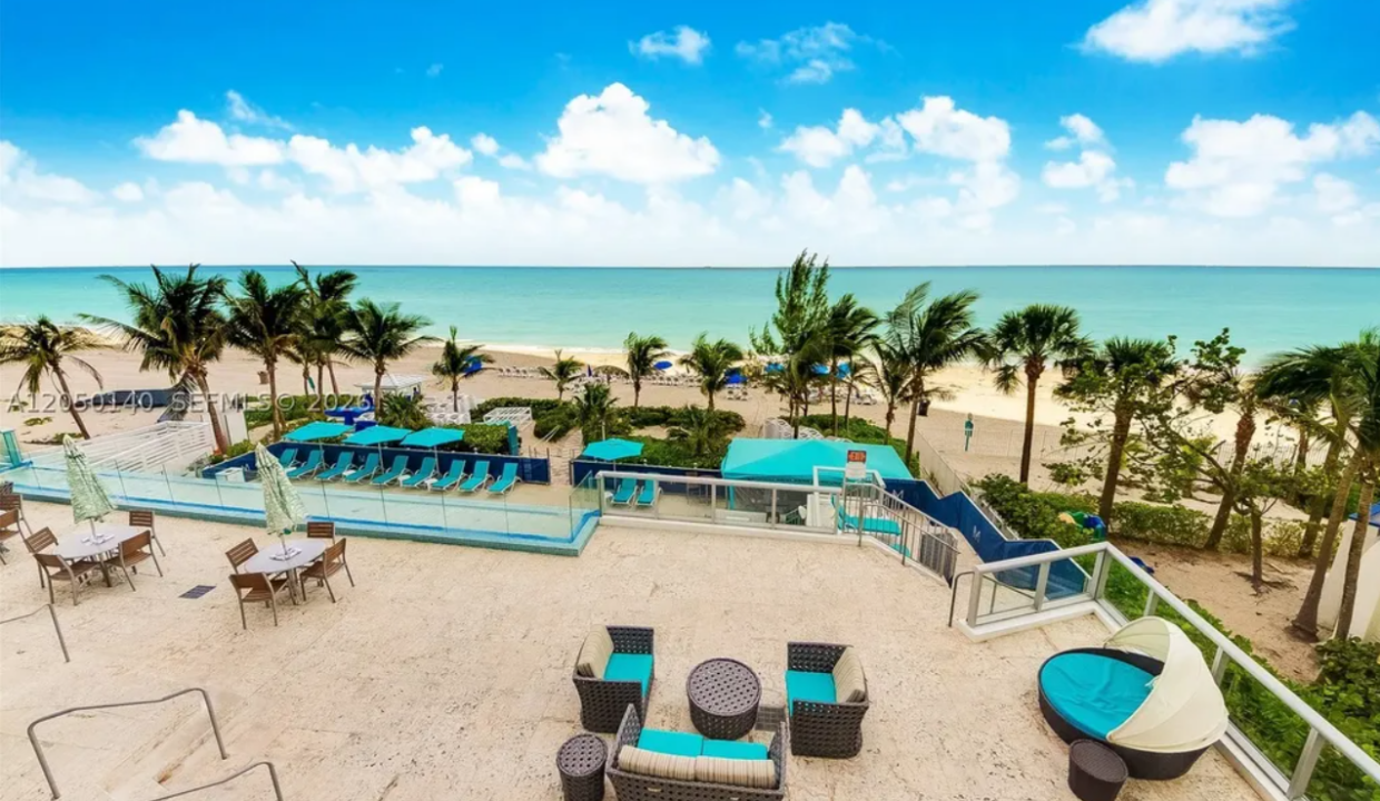 marenas-resort-1br-beachfront-condo-florida-ushombi-3