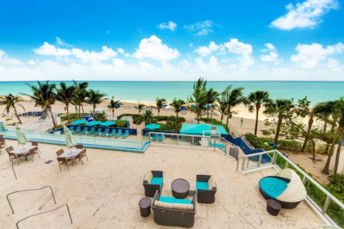 marenas-resort-1br-beachfront-condo-florida-ushombi-3