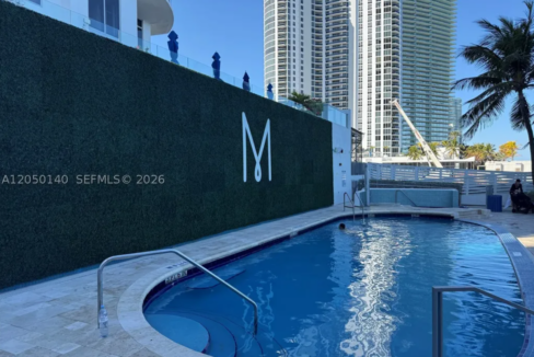 marenas-resort-1br-beachfront-condo-florida-ushombi-4