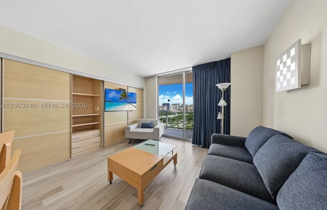 marenas-resort-1br-beachfront-condo-florida-ushombi-5