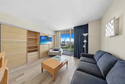 marenas-resort-1br-beachfront-condo-florida-ushombi-5