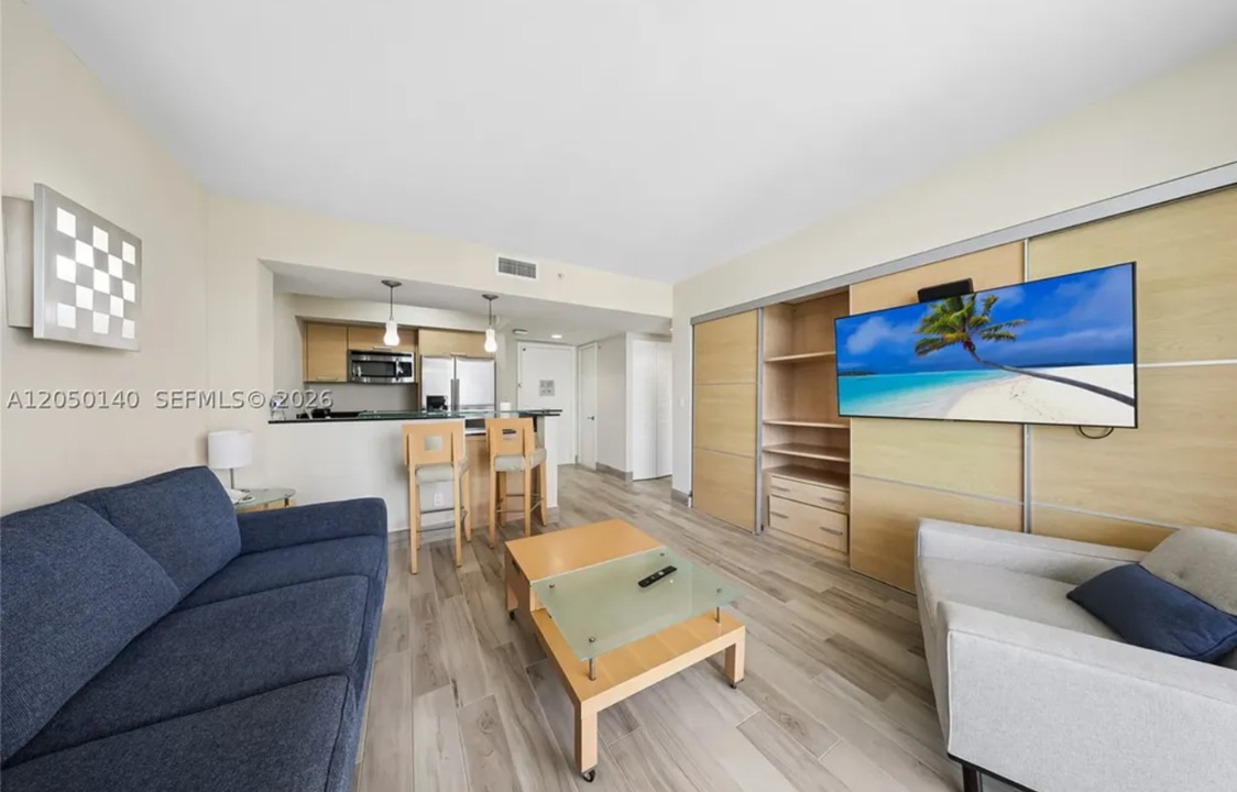 marenas-resort-1br-beachfront-condo-florida-ushombi-6