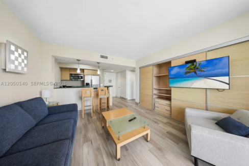 marenas-resort-1br-beachfront-condo-florida-ushombi-6