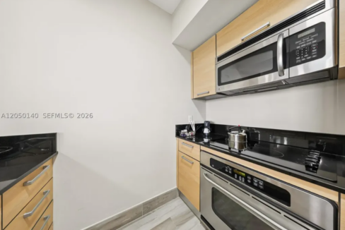 marenas-resort-1br-beachfront-condo-florida-ushombi-7