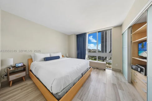 marenas-resort-1br-beachfront-condo-florida-ushombi-8