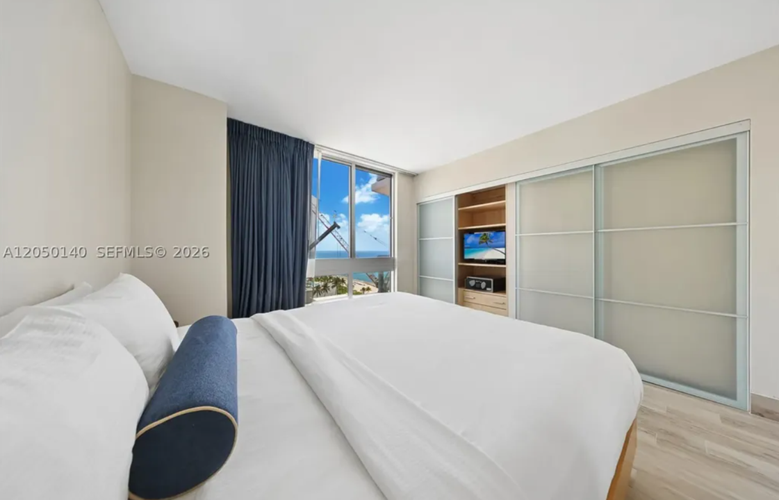 marenas-resort-1br-beachfront-condo-florida-ushombi-9