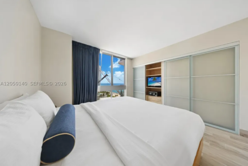 marenas-resort-1br-beachfront-condo-florida-ushombi-9