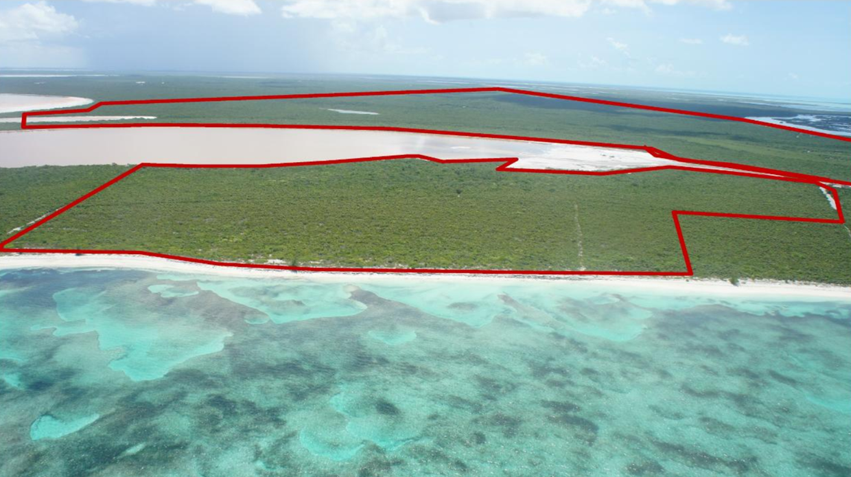 north-caicos-200-acre-beachfront-lot-tci-ushombi-1