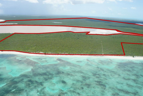 north-caicos-200-acre-beachfront-lot-tci-ushombi-1