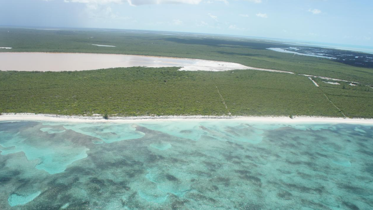 north-caicos-200-acre-beachfront-lot-tci-ushombi-2