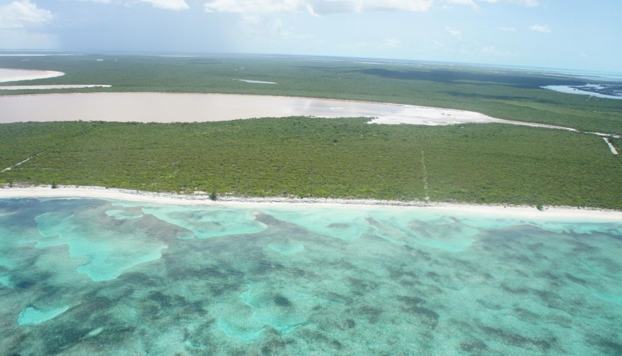 north-caicos-200-acre-beachfront-lot-tci-ushombi-3