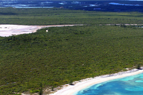 north-caicos-200-acre-beachfront-lot-tci-ushombi-4