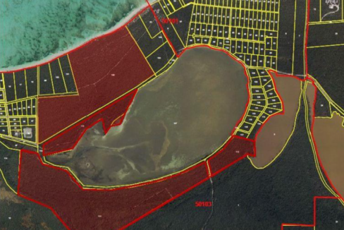 north-caicos-200-acre-beachfront-lot-tci-ushombi-5