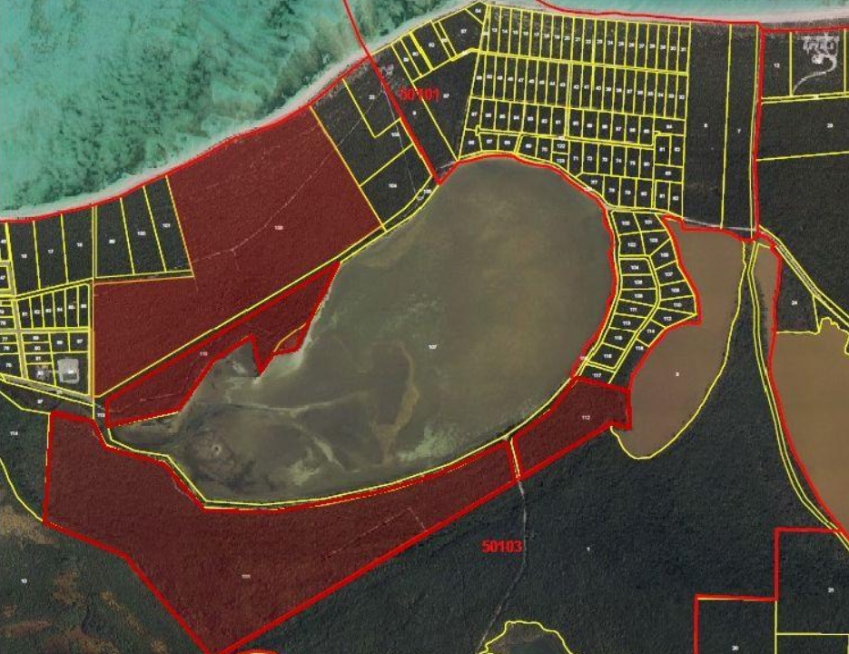 north-caicos-200-acre-beachfront-lot-tci-ushombi-5