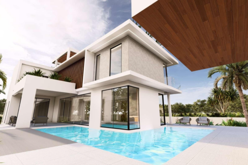 starla-villas-long-bay-tci-3br-tci-ushombi-1