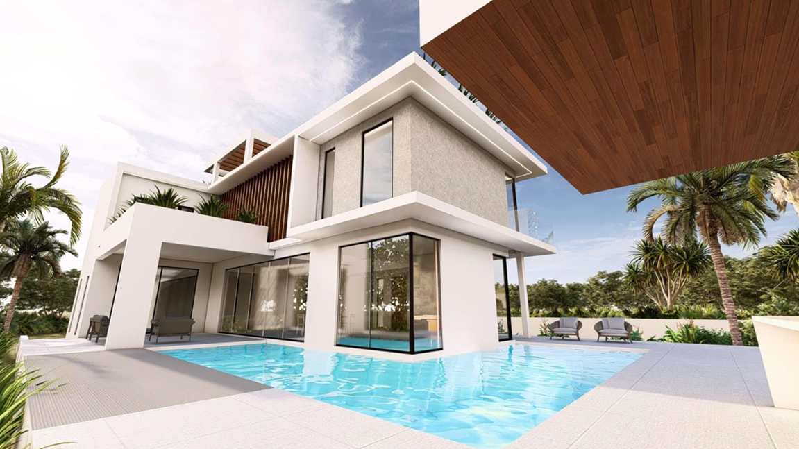 starla-villas-long-bay-tci-3br-tci-ushombi-1