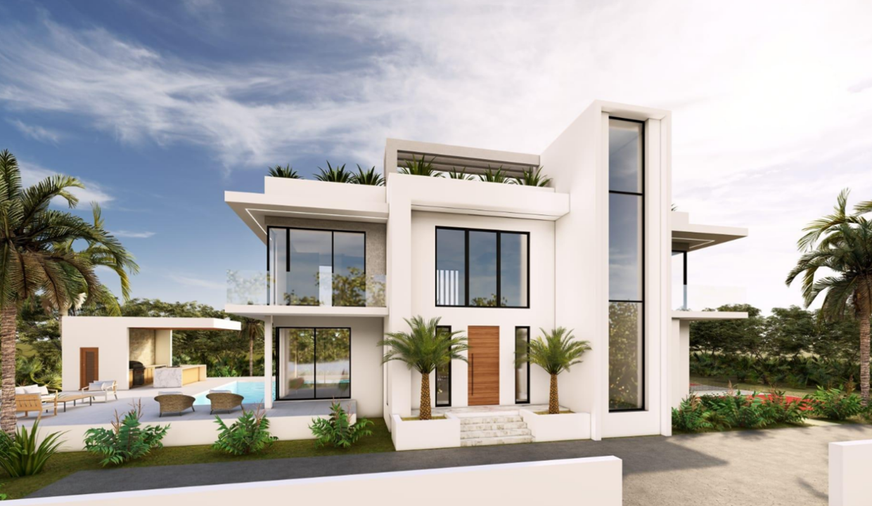 starla-villas-long-bay-tci-3br-tci-ushombi-2