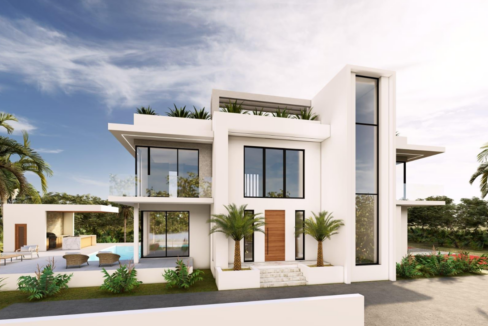 starla-villas-long-bay-tci-3br-tci-ushombi-2