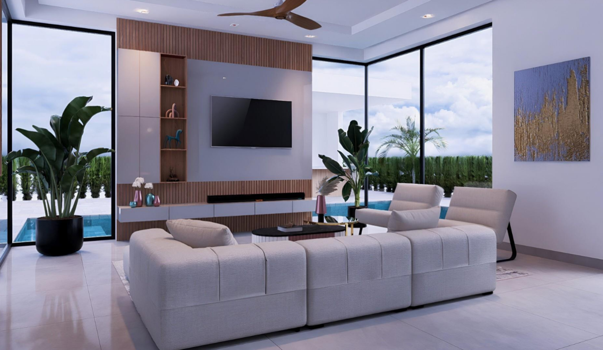 starla-villas-long-bay-tci-3br-tci-ushombi-4
