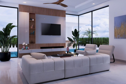 starla-villas-long-bay-tci-3br-tci-ushombi-4