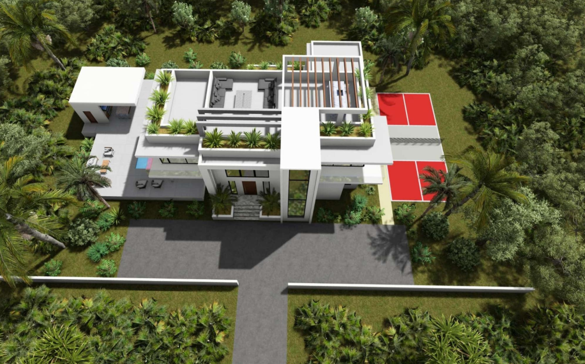 starla-villas-long-bay-tci-3br-tci-ushombi-6