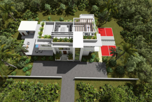 starla-villas-long-bay-tci-3br-tci-ushombi-6
