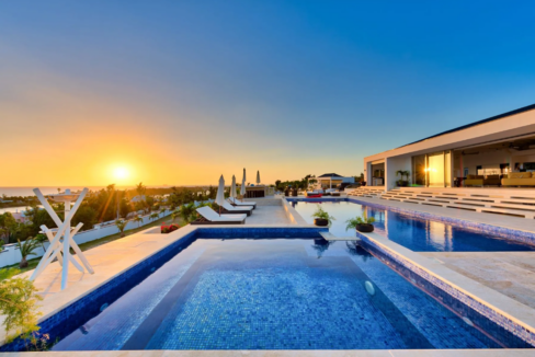terres-basses-5br-ocean-view-estate-sxm-ushombi-1
