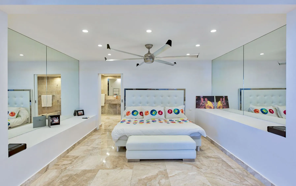terres-basses-5br-ocean-view-estate-sxm-ushombi-10