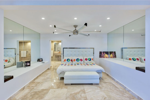 terres-basses-5br-ocean-view-estate-sxm-ushombi-10