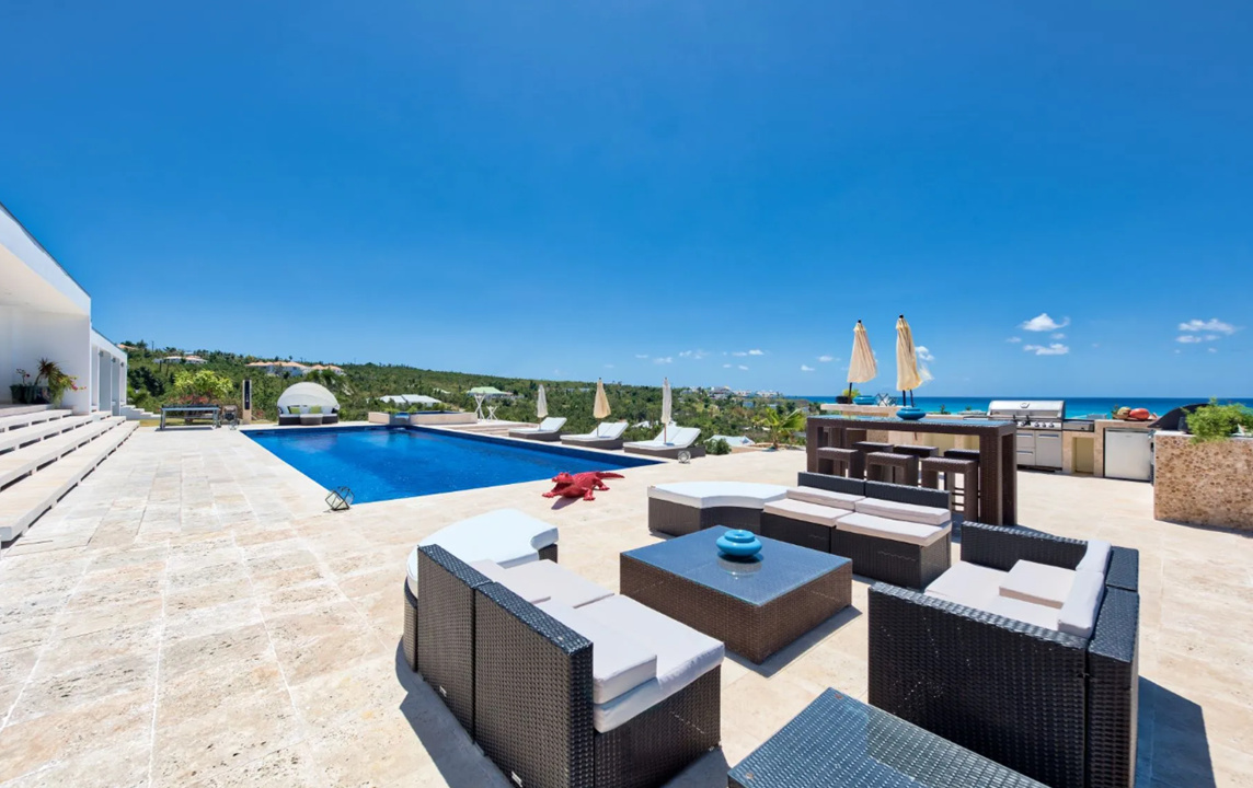 terres-basses-5br-ocean-view-estate-sxm-ushombi-2