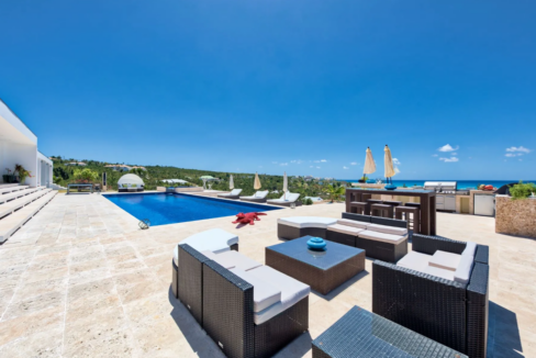 terres-basses-5br-ocean-view-estate-sxm-ushombi-2