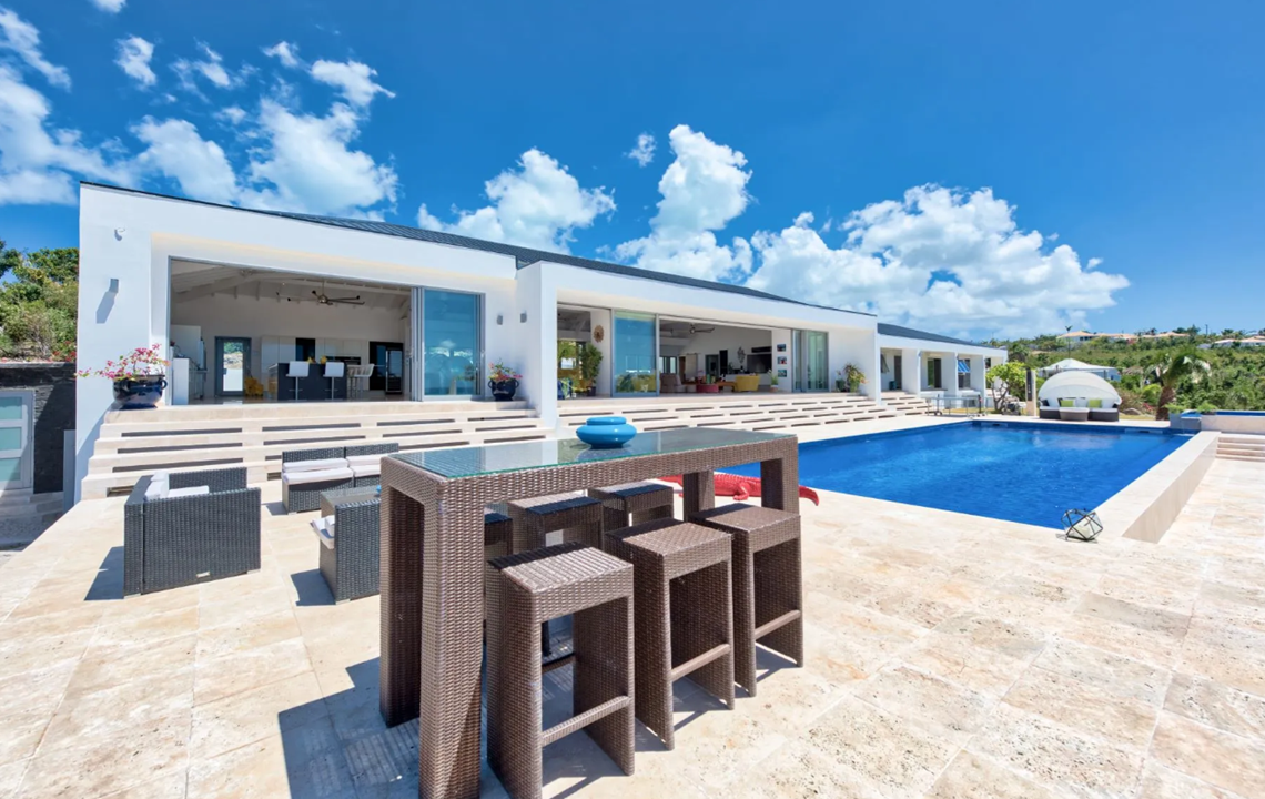 terres-basses-5br-ocean-view-estate-sxm-ushombi-3