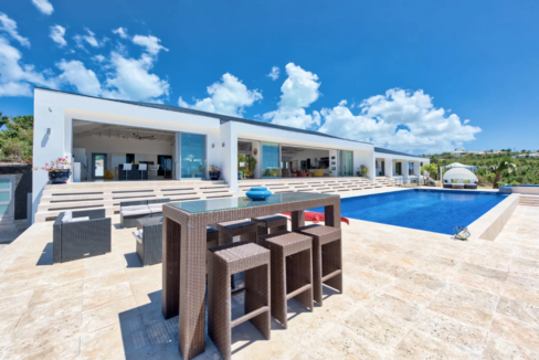 terres-basses-5br-ocean-view-estate-sxm-ushombi-3