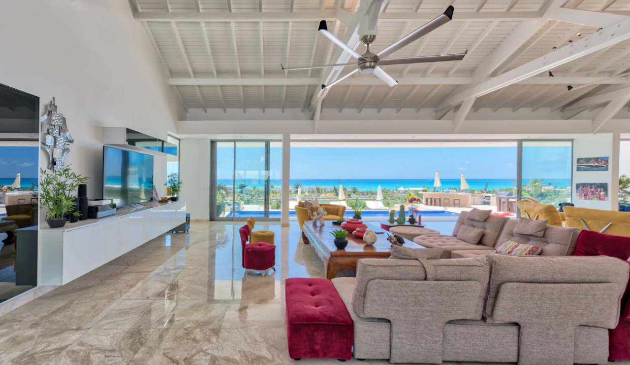 terres-basses-5br-ocean-view-estate-sxm-ushombi-4