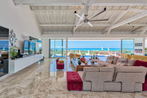 terres-basses-5br-ocean-view-estate-sxm-ushombi-4