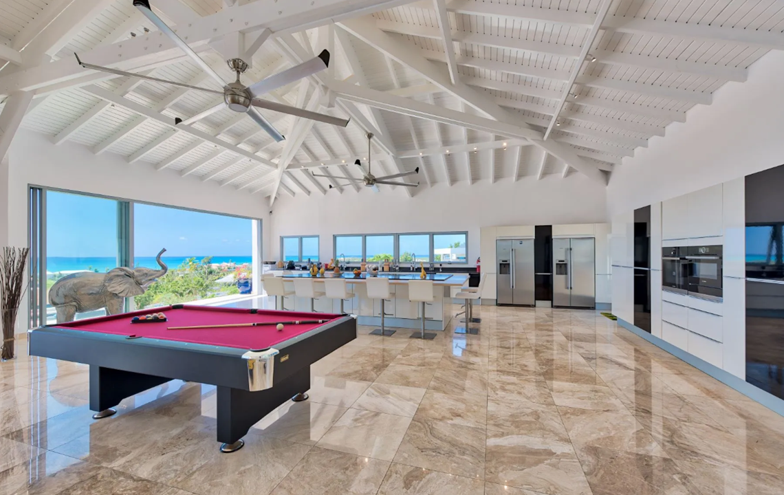 terres-basses-5br-ocean-view-estate-sxm-ushombi-5