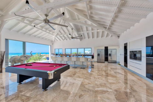 terres-basses-5br-ocean-view-estate-sxm-ushombi-5