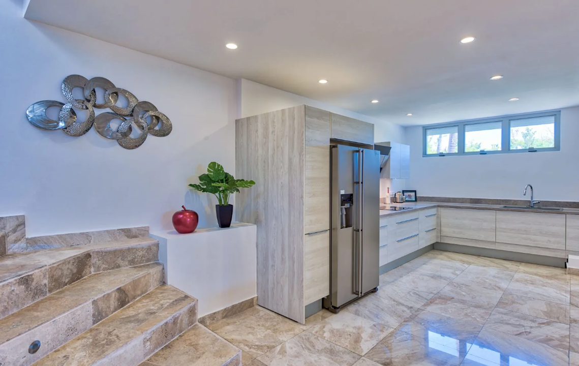 terres-basses-5br-ocean-view-estate-sxm-ushombi-6