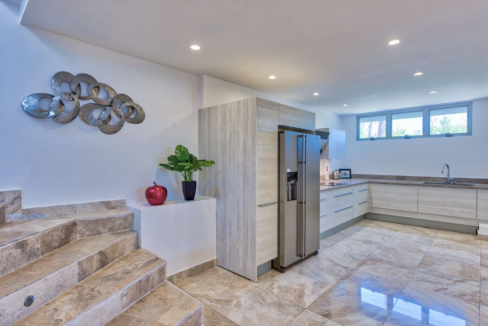 terres-basses-5br-ocean-view-estate-sxm-ushombi-6