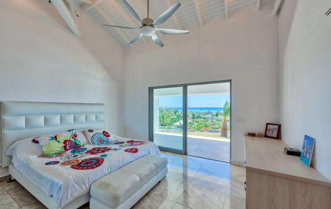 terres-basses-5br-ocean-view-estate-sxm-ushombi-7