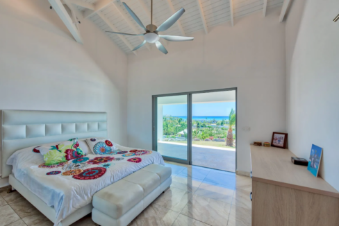 terres-basses-5br-ocean-view-estate-sxm-ushombi-7