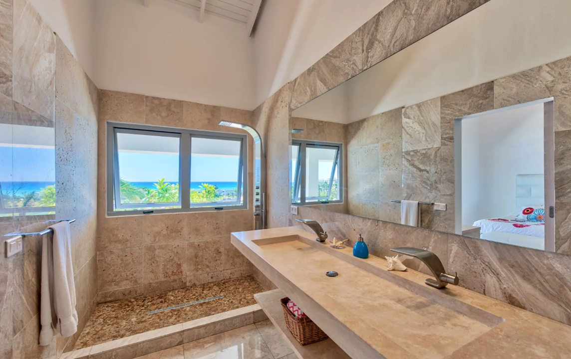 terres-basses-5br-ocean-view-estate-sxm-ushombi-8
