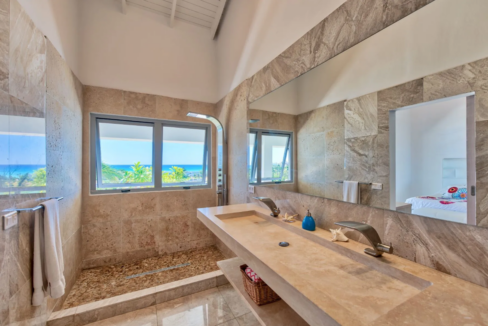 terres-basses-5br-ocean-view-estate-sxm-ushombi-8