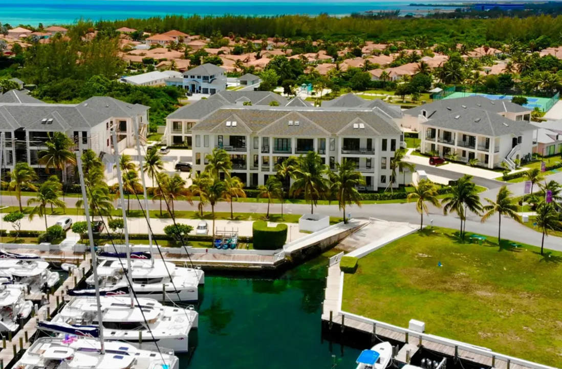 the-palms-unit-109-3br-in-nassau-bahamas-ushombi-1