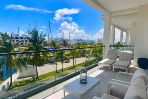 the-palms-unit-109-3br-in-nassau-bahamas-ushombi-2