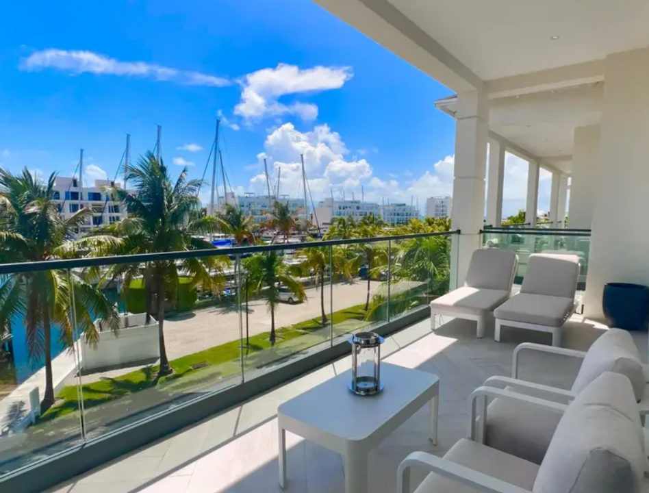 the-palms-unit-109-3br-in-nassau-bahamas-ushombi-2
